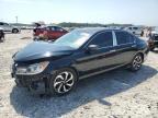 2016 HONDA ACCORD LX - 1HGCR2F30GA018617