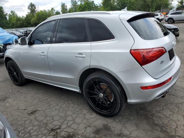 Vin: wa1dkafp5ba009628, lot: 58274065, audi q5 premium plus 20112