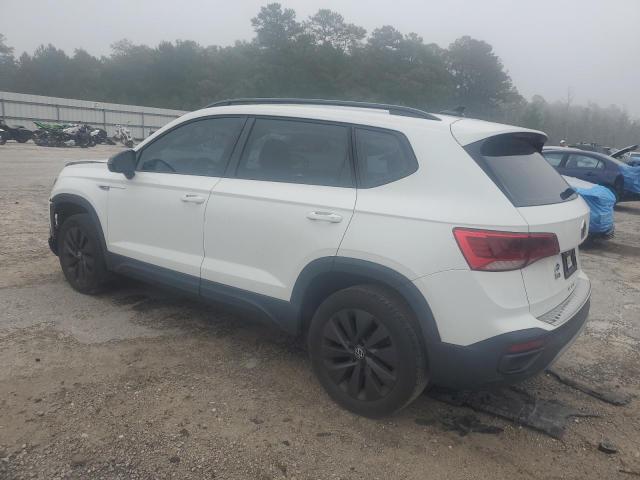 Vin: 3vvcx7b24nm050499, lot: 58186815, volkswagen taos s s 20222