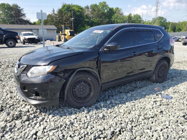 Vin: jn8at2mv6gw145844, lot: 55680915, nissan rogue s 2016 img_1