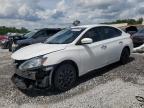 2016 NISSAN SENTRA S - 3N1AB7AP7GY236814