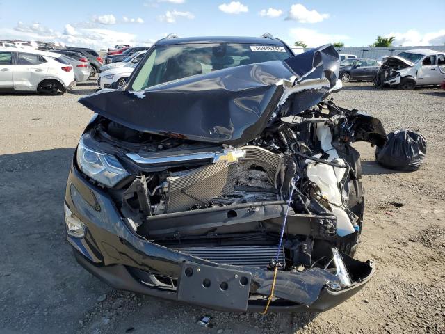2019 CHEVROLET EQUINOX PR - 2GNAXXEVXK6303527