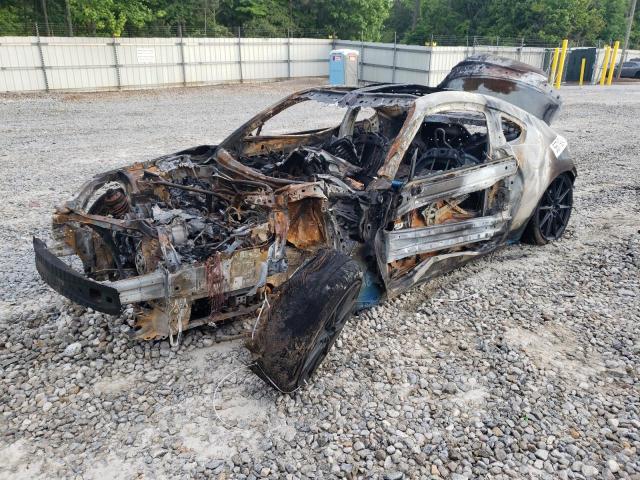 Vin: jf1znbf1xn8754123, lot: 55719245, toyota gr 86 prem premium 2022 img_1