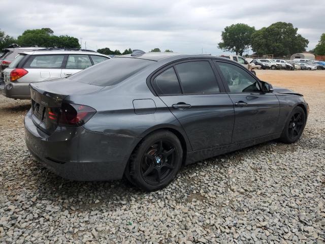 Vin: wba3b1c59df461573, lot: 56067225, bmw 3 series i 20133