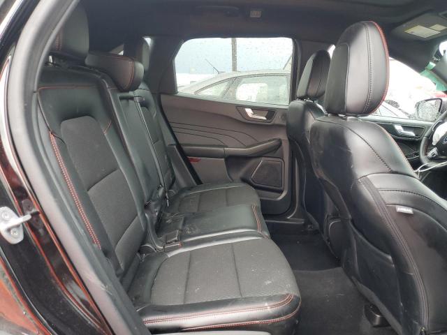 2023 FORD ESCAPE ST 1FMCU9NA2PUA66488