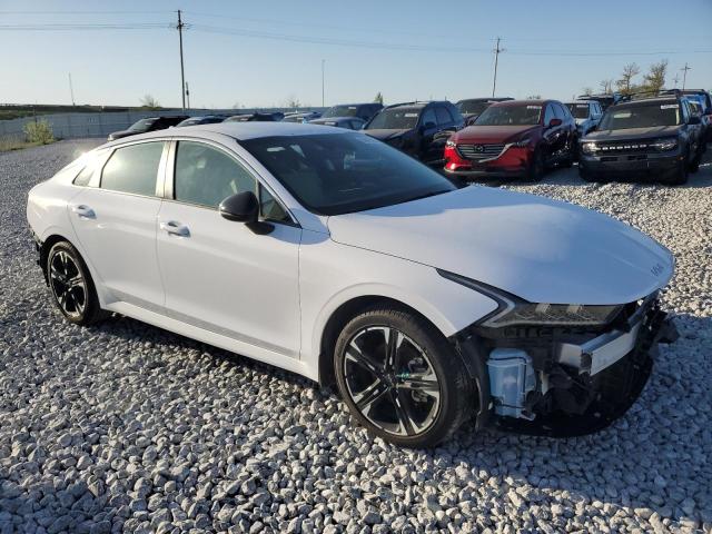 Vin: 5xxg64j22rg256317, lot: 50803855, kia k5 gt line 20244
