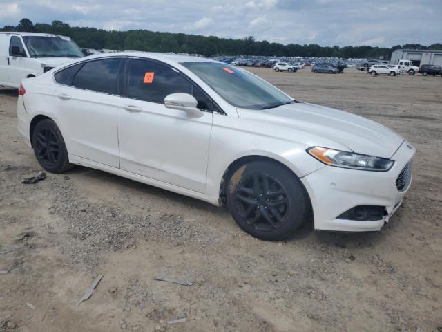 Vin: 3fa6p0hr7dr201270, lot: 58930835, ford fusion se 20134