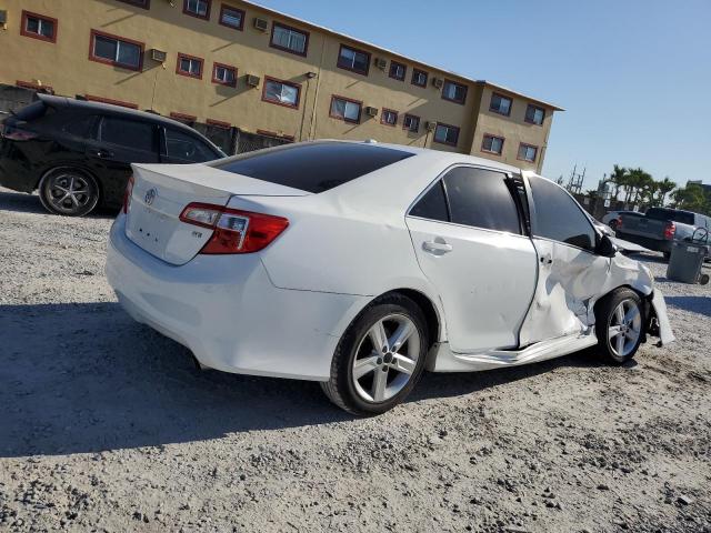 Vin: 4t1bf1fk6du277705, lot: 57991975, toyota camry l 20133
