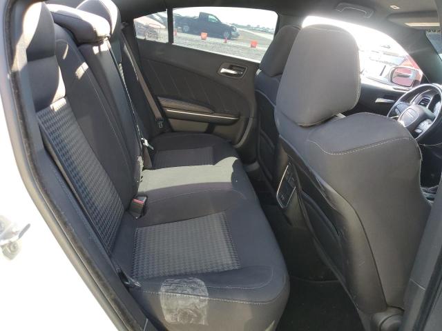2019 DODGE CHARGER SC - 2C3CDXGJ2KH579312