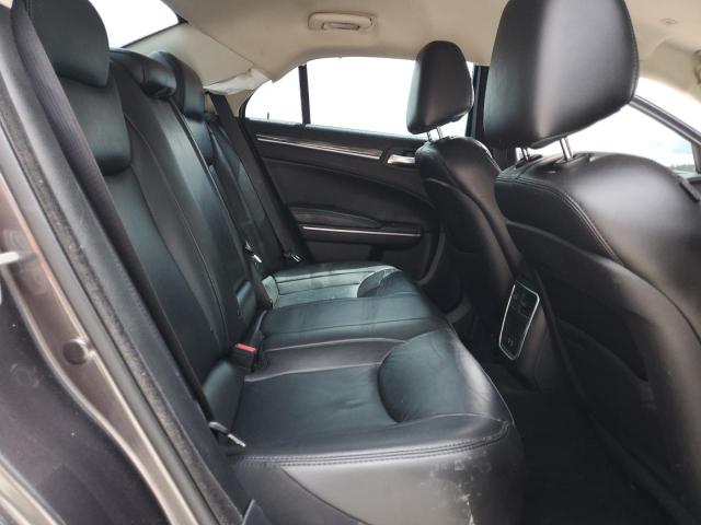 2021 LEXUS RX 350 - 2T2JZMAA4MC203103