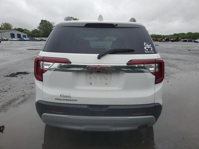 2020 GMC ACADIA SLE 1GKKNKLA2LZ181794