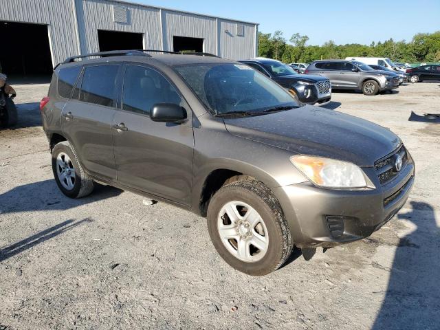 Vin: 2t3zf4dv7bw087851, lot: 56487265, toyota rav4 20114