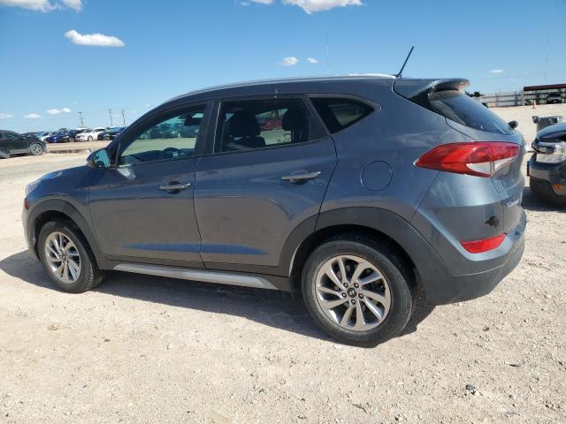 Vin: km8j33a49hu540008, lot: 55961115, hyundai tucson limited 20172