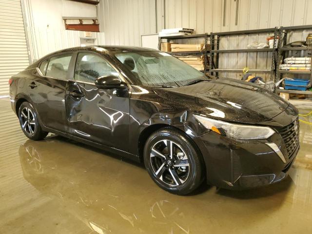 Vin: 3n1ab8cvxsy312097, lot: 56913025, nissan sentra sv 20254