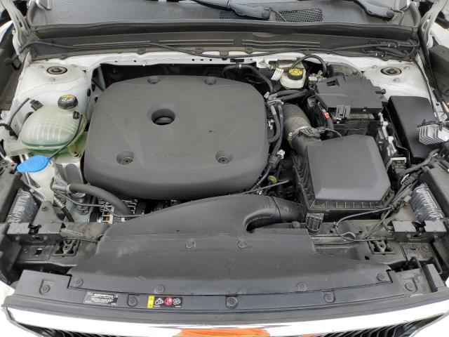 2020 VOLVO XC40 T4 MO YV4AC2HK6L2247669