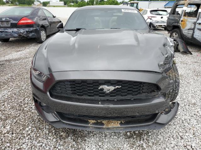 2017 FORD MUSTANG 1FA6P8THXH5204976