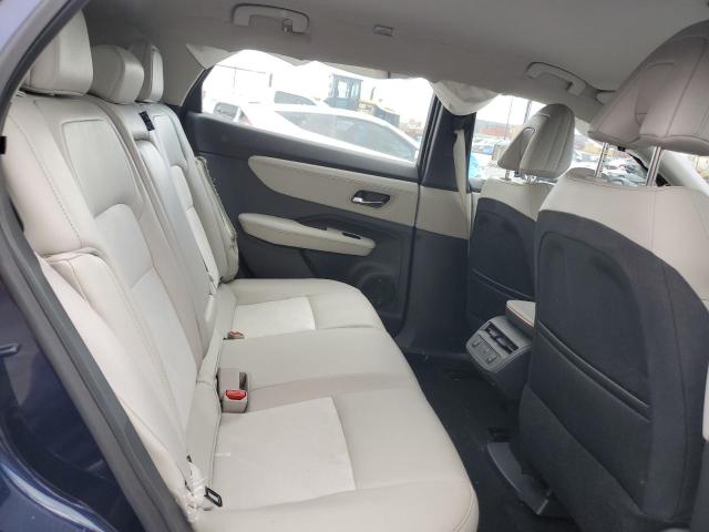 2024 NISSAN ARIYA ENGA JN1CF0BB6RM731597
