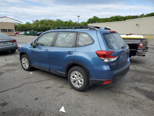 Vin: jf2skadc8mh486711, lot: 57179915, subaru forester 20212
