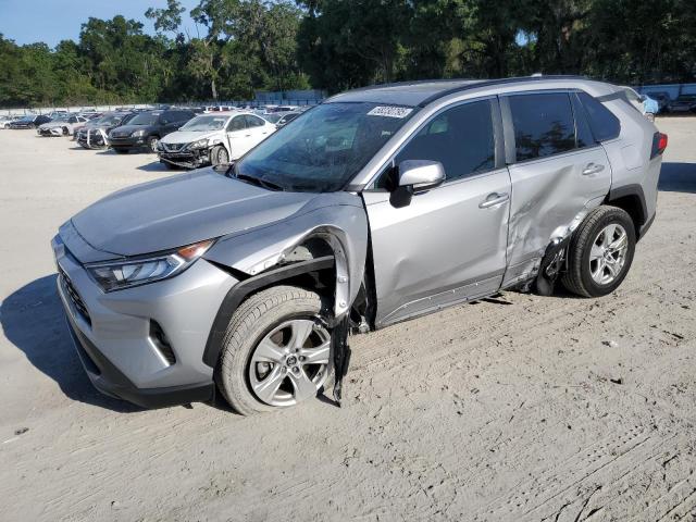 Vin: 2t3w1rfv7kw001241, lot: 58230795, toyota rav4 xle 2019 img_1