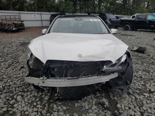 2016 MERCEDES-BENZ E 350 4MAT WDDHF8JB2GB272005
