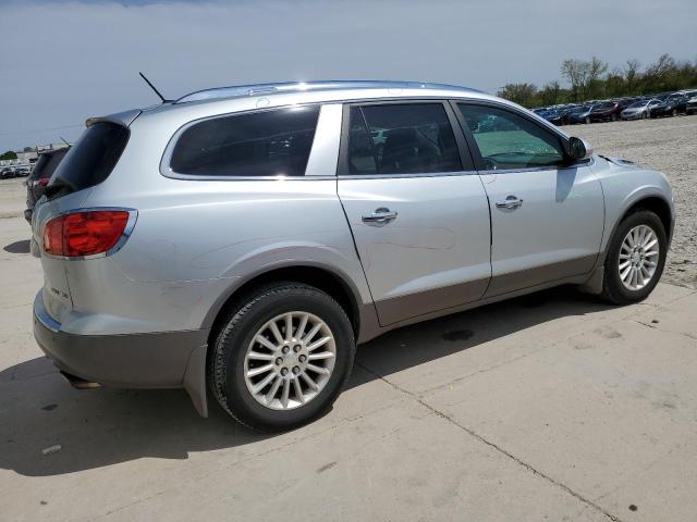 Vin: 5gakrced7cj367747, lot: 54765385, buick enclave 20123
