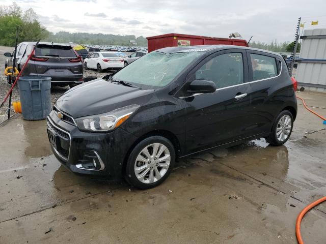 Vin: kl8cf6sa8hc745246, lot: 55332065, chevrolet spark 2lt 2017 img_1