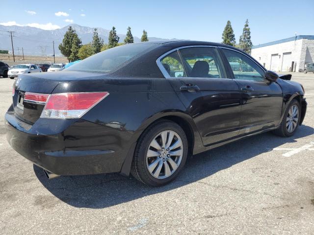Vin: 1hgcp2f78ba154933, lot: 56934585, honda accord ex 20113