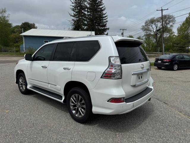 Vin: jtjjm7fx5e5072387, lot: 57472995, lexus gx 460 premium 20143