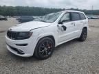 2016 JEEP GRAND CHER - 1C4RJFDJ7GC413858