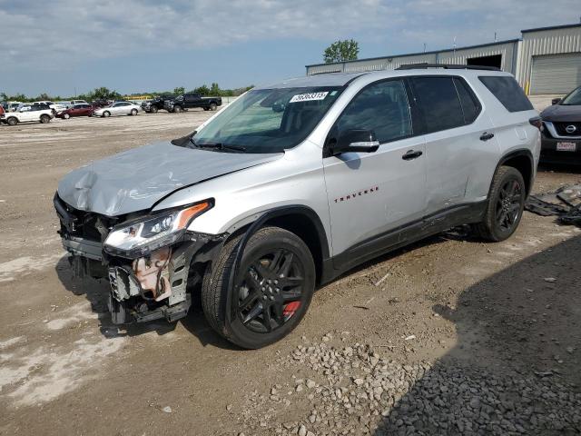 Vin: 1gnerkkw3lj291107, lot: 56363315, chevrolet traverse premier 2020 img_1