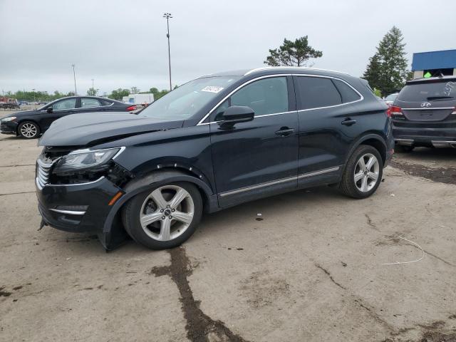 Vin: 5lmcj1c9xjul23131, lot: 56542775, lincoln mkc premiere 2018 img_1