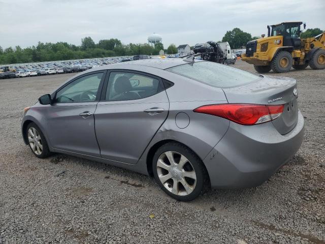 Vin: kmhdh4ae0cu222140, lot: 56497185, hyundai elantra gls 20122
