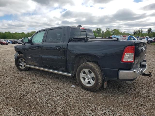 Vin: 1c6srfft1nn426154, lot: 57332205, ram 1500 big horn/lone star 20222