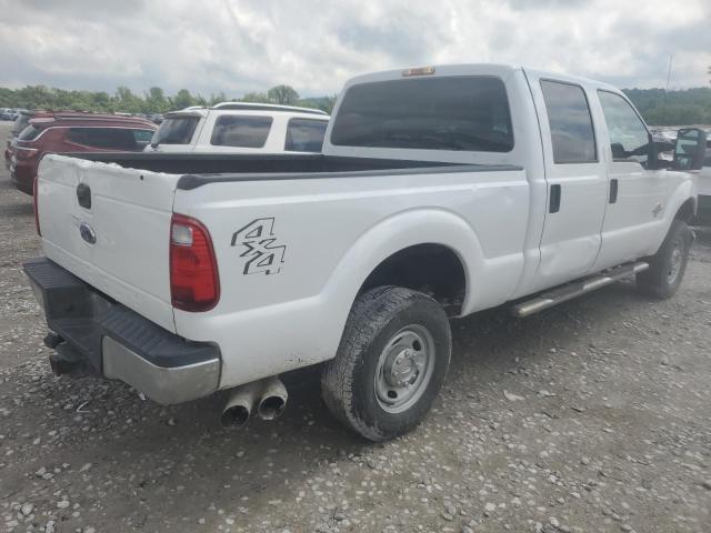 Vin: 1ft7w2bt9eea07281, lot: 56695915, ford f250 super duty 20143