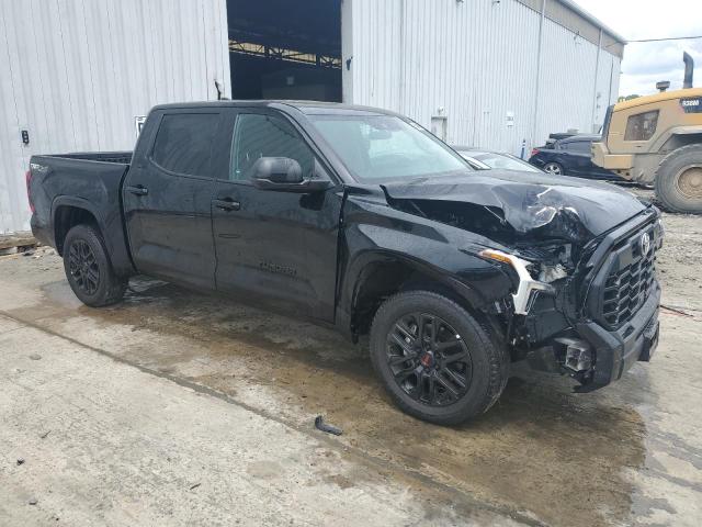 Vin: 5tfla5db0rx208399, lot: 58361355, toyota tundra crewmax sr 20244