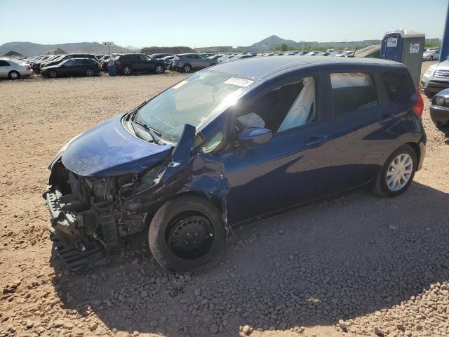 Vin: 3n1ce2cp3hl365678, lot: 57912305, nissan versa s 2017 img_1