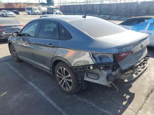Vin: 3vwbm7bu5rm062328, lot: 58376145, volkswagen jetta sport 20242
