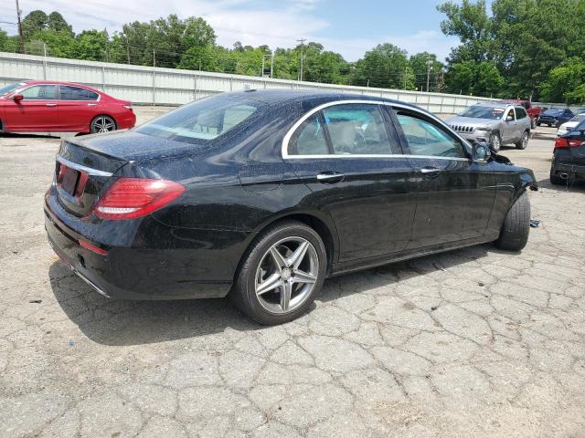 Vin: wddzf4jb9ha054468, lot: 55633075, mercedes-benz e-class 300 20173