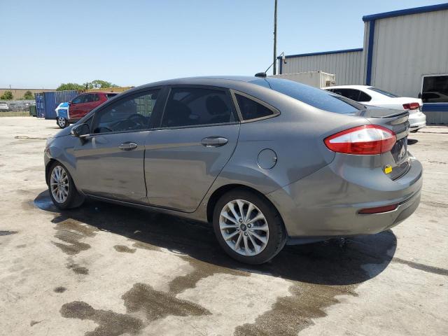 Vin: 3fadp4bj4em110277, lot: 56921115, ford fiesta se 20142