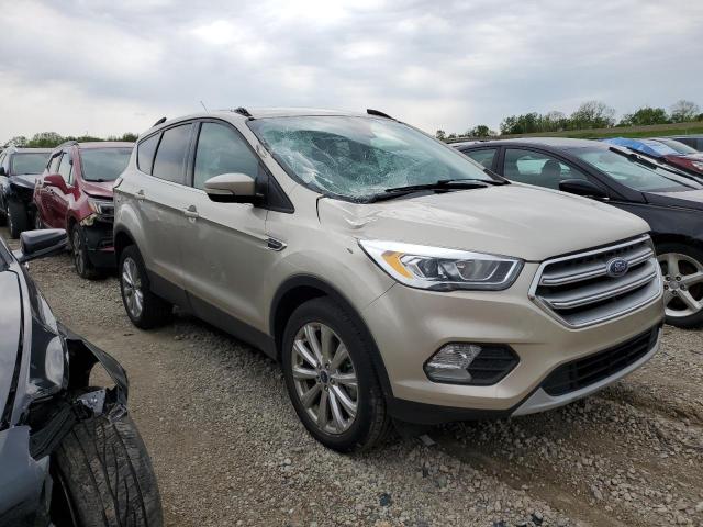 2017 FORD ESCAPE TIT 1FMCU9J97HUB78698