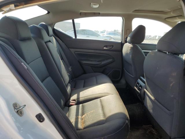 2019 NISSAN ALTIMA SV - 1N4BL4DV1KC153023