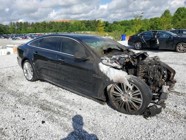 Vin: sajwj2gd7f8v90494, lot: 56824605, jaguar xj portfolio 20154