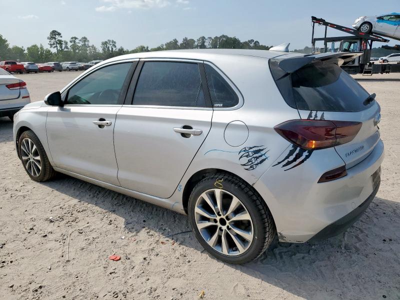 Vin: kmhh35le9ku097477, lot: 58041975, hyundai elantra 20192