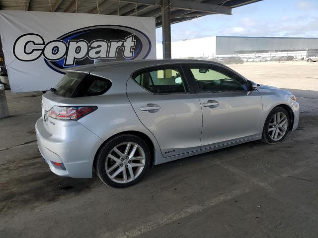 Vin: jthkd5bh2e2198930, lot: 55216645, lexus ct 200 200 20143