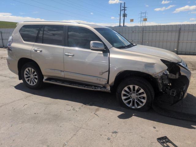 Vin: jtjbm7fx8g5138017, lot: 57338305, lexus gx 460 20164