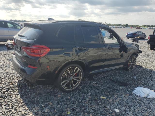 Vin: 5uxty9c04m9f93273, lot: 57666215, bmw x3 xdrivem40i 20213