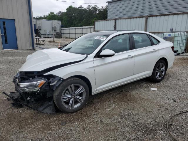Vin: 3vw7m7bu8rm000170, lot: 56178155, volkswagen jetta se 2024 img_1