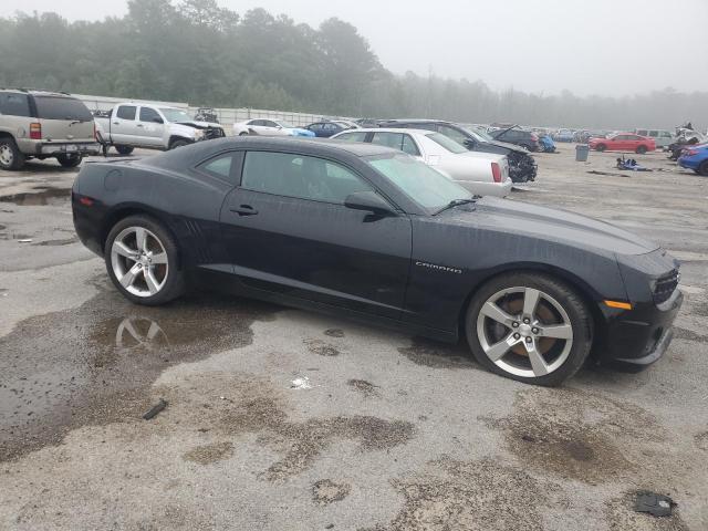 Vin: 2g1fk1ej0b9153491, lot: 58174095, chevrolet camaro 2ss 20114