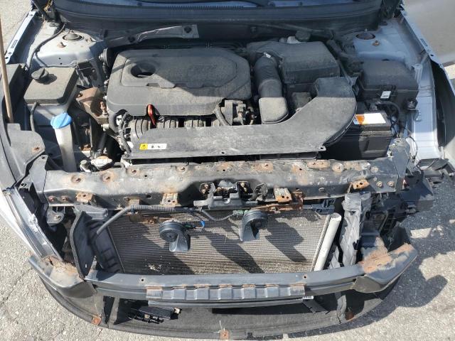 2016 HYUNDAI SONATA SE - 5NPE24AF4GH338735