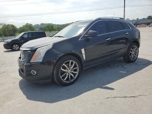 Vin: 3gyfnee38cs527089, lot: 56700355, cadillac srx performance collection 2012 img_1